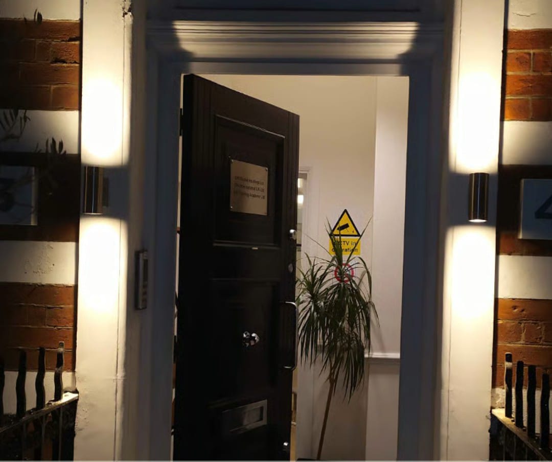 Gallery image 4