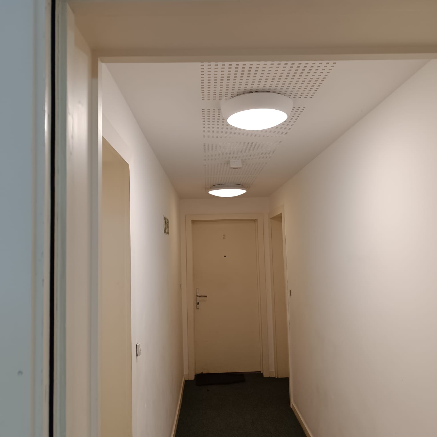 Gallery image 3
